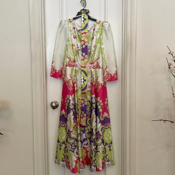 carla ruiz | Dresses | Carla Ruiz Midi Dress | Poshmark carla ruiz | Dresses | Carla Ruiz Midi Dress | Poshmark